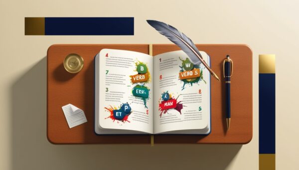 Crafting Powerful Prose