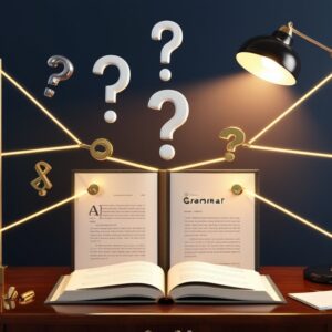 Publishing and Writing Profession