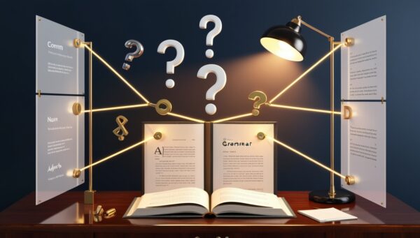 Publishing and Writing Profession