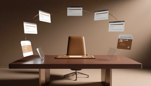 AWAI’s Accelerated Program for Six-Figure Copywriting