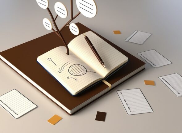 Leonardo_Phoenix_09_3D_scene_of_a_sleek_writing_nook_a_floatin_0 (1)