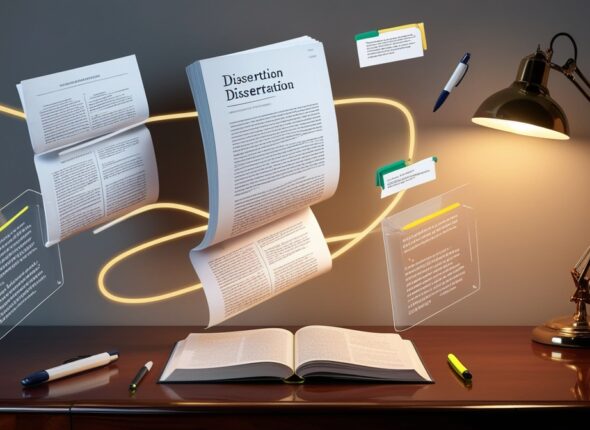 Leonardo_Phoenix_09_3Dstyle_banner_featuring_floating_disserta_0