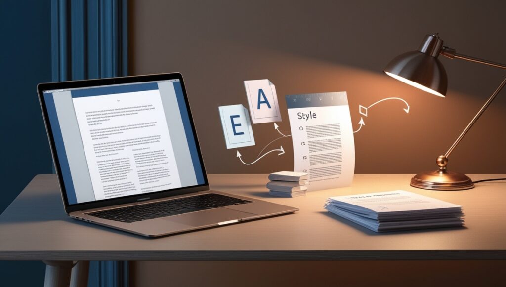 Leonardo_Phoenix_09_A_3Dstyle_banner_featuring_a_sleek_laptop_0