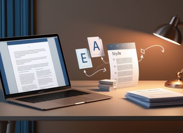 Leonardo_Phoenix_09_A_3Dstyle_banner_featuring_a_sleek_laptop_0