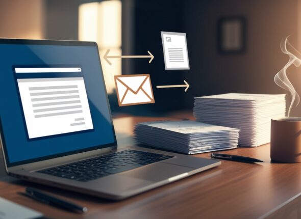 Leonardo_Phoenix_09_A_3Dstyle_banner_featuring_a_sleek_laptop_1
