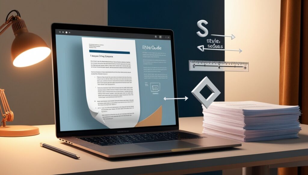 Leonardo_Phoenix_09_A_3Dstyle_banner_of_a_laptop_displaying_a_0