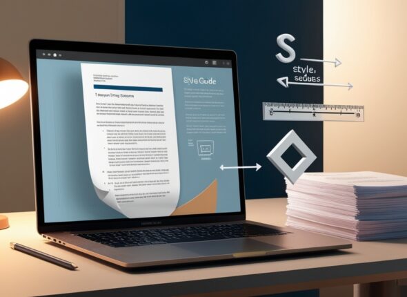 Leonardo_Phoenix_09_A_3Dstyle_banner_of_a_laptop_displaying_a_0