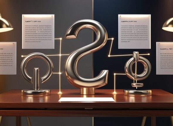 Leonardo_Phoenix_09_A_3Dstyle_banner_showcasing_oversized_poli_1