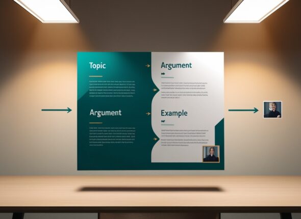 Leonardo_Phoenix_09_A_3Dstyle_banner_showing_a_splitpage_layou_0