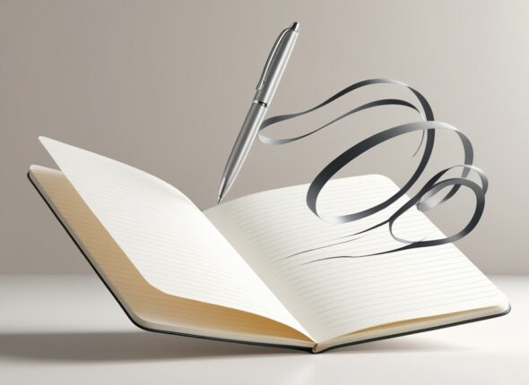Leonardo_Phoenix_09_A_highly_detailed_3D_render_of_a_modern_sl_1