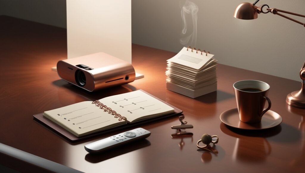 Leonardo_Phoenix_09_A_highquality_3D_rendered_thumbnail_set_on_0 (2)