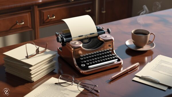 Effective Business Writing