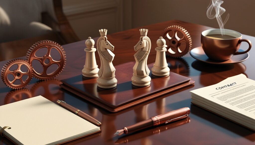 Leonardo_Phoenix_09_A_highquality_3D_rendered_thumbnail_set_on_1