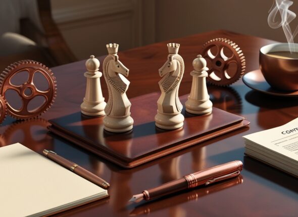 Leonardo_Phoenix_09_A_highquality_3D_rendered_thumbnail_set_on_1