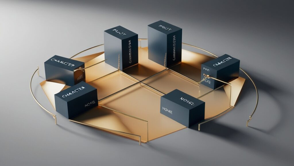 Leonardo_Phoenix_09_A_sleek_3D_minimalist_banner_featuring_a_m_1
