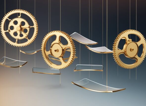 Leonardo_Phoenix_09_A_sleek_modern_3D_minimalist_banner_featur_0