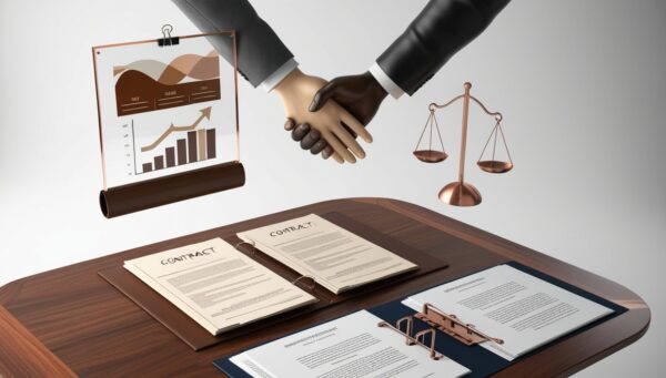 Negotiation and Conflict Resolution