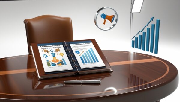 Leadership Communication Strategies