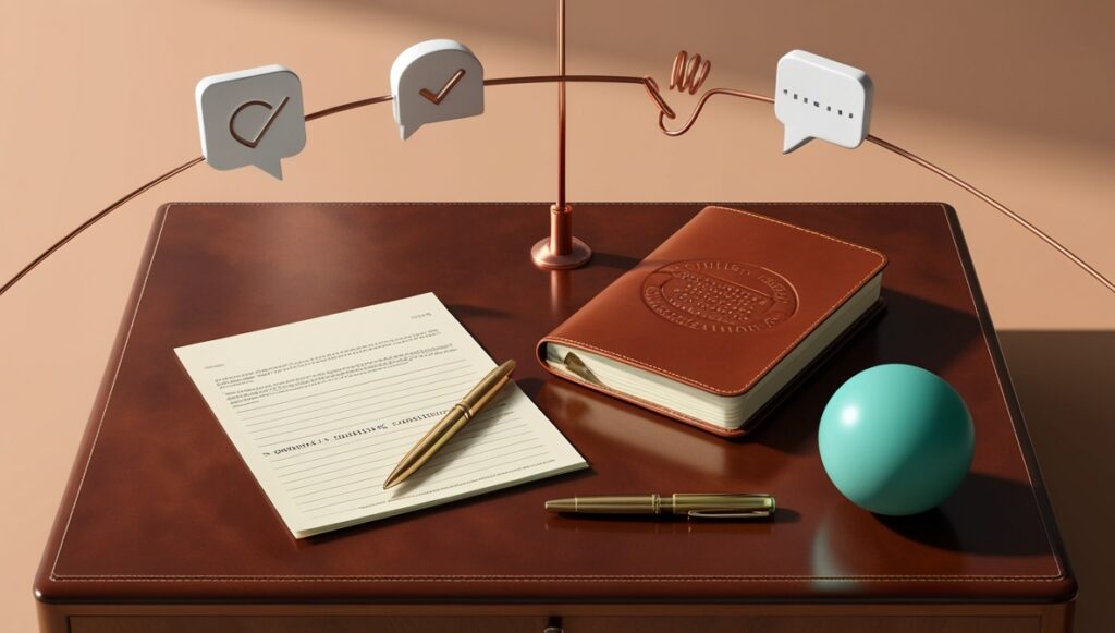 Leonardo_Phoenix_09_imagine_prompt_A_hyperrealistic_3D_desktop_0 (2)