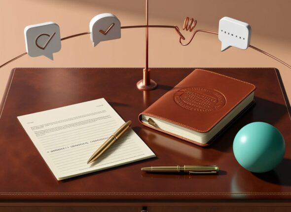 Leonardo_Phoenix_09_imagine_prompt_A_hyperrealistic_3D_desktop_0 (2)
