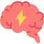 brain brain