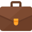 briefcase