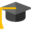 graduation-hat