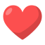 heart heart
