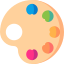 palette (1)