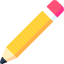 pencil