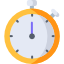 stopwatch stopwatch
