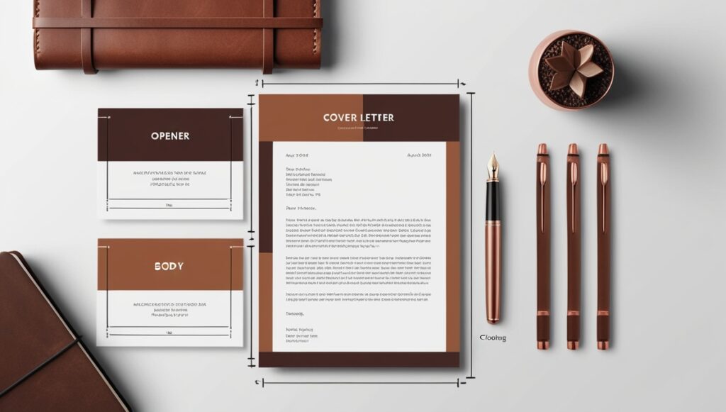 Leonardo_Phoenix_09_3D_render_of_a_cover_letter_layout_divided_0 (1)
