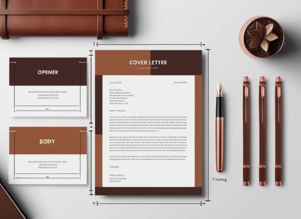 Leonardo_Phoenix_09_3D_render_of_a_cover_letter_layout_divided_0 (1)