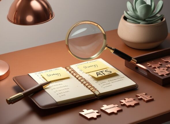 Leonardo_Phoenix_09_3D_render_on_a_warm_walnut_desk_an_open_le_0