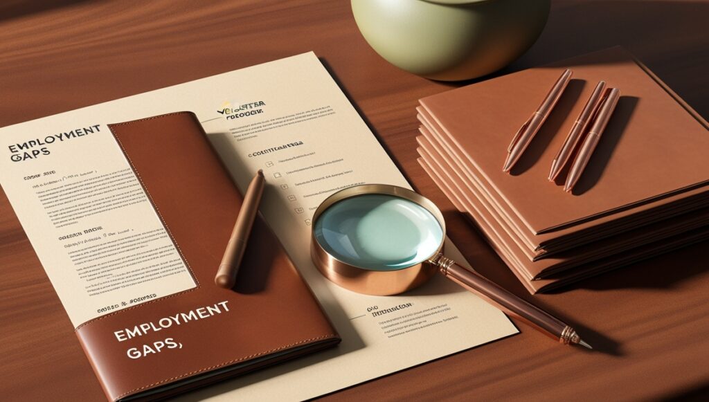 Leonardo_Phoenix_09_3D_scene_on_a_warm_walnut_desk_a_leatherbo_0