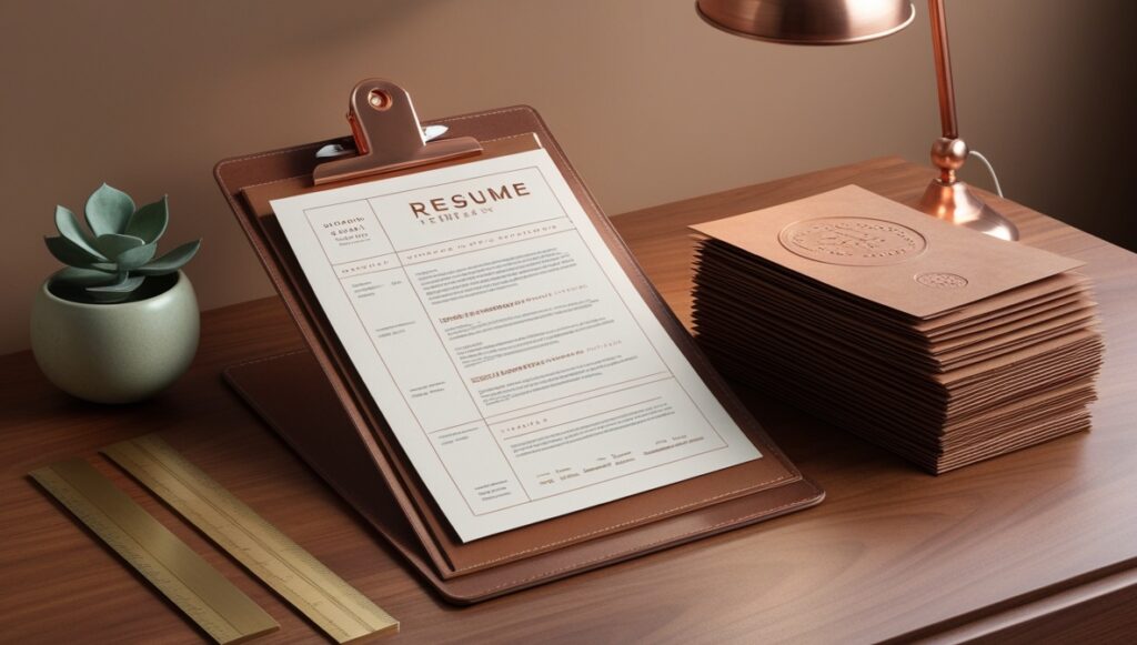 Leonardo_Phoenix_09_3D_scene_on_a_warm_walnut_desk_an_open_res_0
