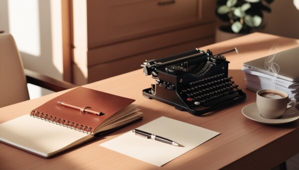 Business Writing and Email Etiquette Mastery