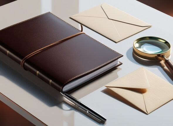 Leonardo_Phoenix_09_A_highly_detailed_3D_render_of_a_polished_1