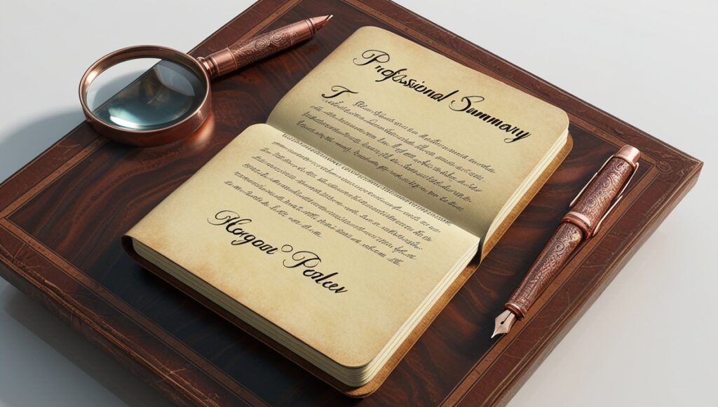 Leonardo_Phoenix_09_A_highly_detailed_3D_render_of_a_worn_open_0