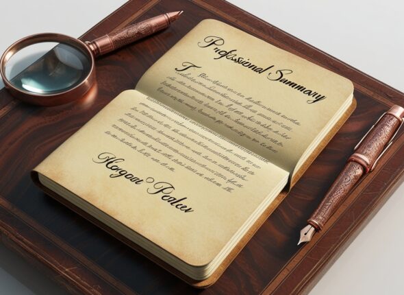 Leonardo_Phoenix_09_A_highly_detailed_3D_render_of_a_worn_open_0